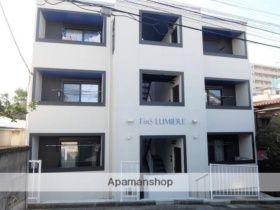 1K Apartment for Rent in Nishi Ward, Yokohama - Thumbnail 3