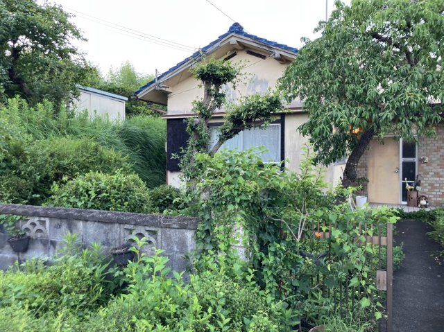 3DK House for Sale in Negoro, Iwade, Wakayama - 91 sqm - Thumbnail 3