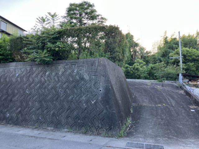 3DK House for Sale in Negoro, Iwade, Wakayama - 91 sqm - Thumbnail 4