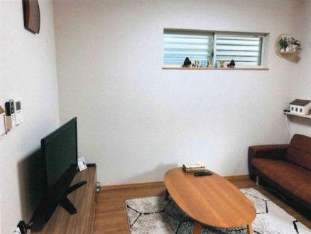 3LDK Detached House in Itami, Hyogo - 33.8M Yen - Thumbnail 4