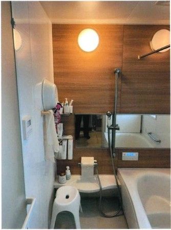 3LDK Detached House in Itami, Hyogo - 33.8M Yen - Thumbnail 3