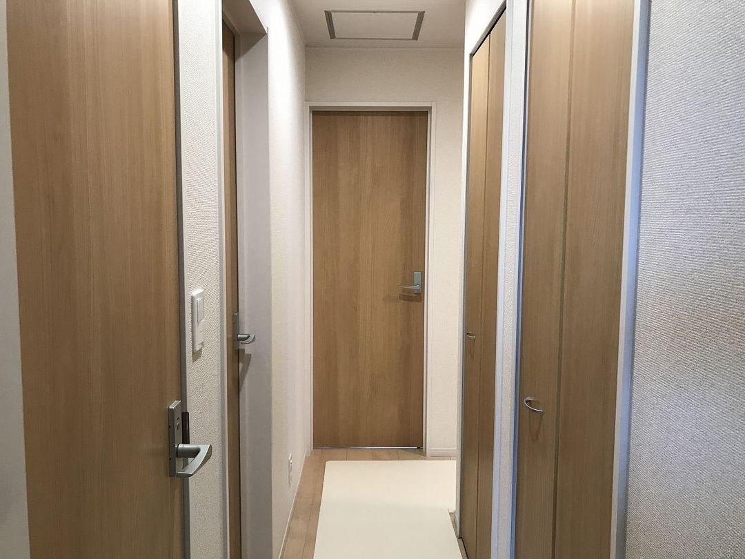 New 4SLDK House in Kumiyama, Kyoto | 2025 Build with Parking - Thumbnail 3