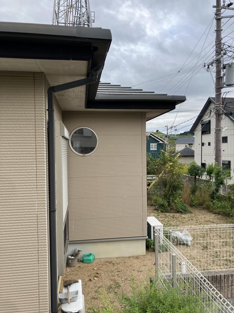1LDK House for Sale in Wakayama City - 59.62 sqm - Thumbnail 2