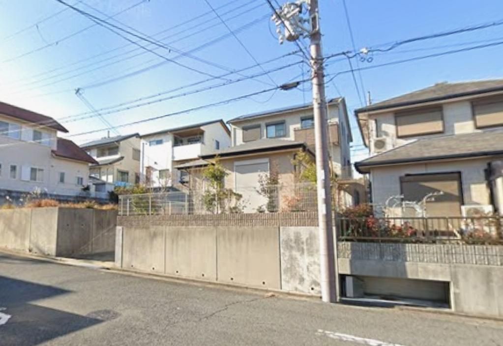 1LDK House for Sale in Wakayama City - 59.62 sqm - Thumbnail 4