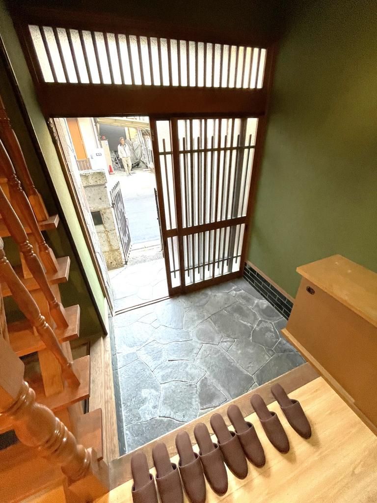 4DK Detached House for Sale near Furuichi Station, Habikino - Thumbnail 2