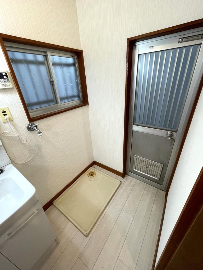 4DK Detached House for Sale near Furuichi Station, Habikino - Thumbnail 3