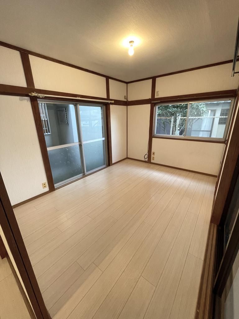 4DK Detached House for Sale near Furuichi Station, Habikino - Thumbnail 4