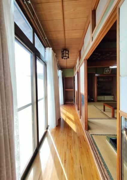 8DK House for Sale in Usuki, Oita - 124.69 sqm - Thumbnail 3