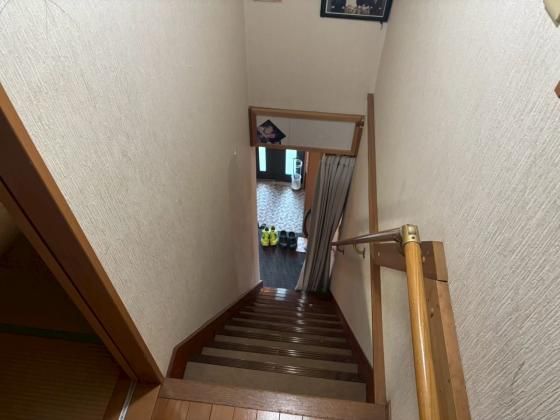Renovated 2LDK House for Sale in Fujiidera, Osaka - Thumbnail 3