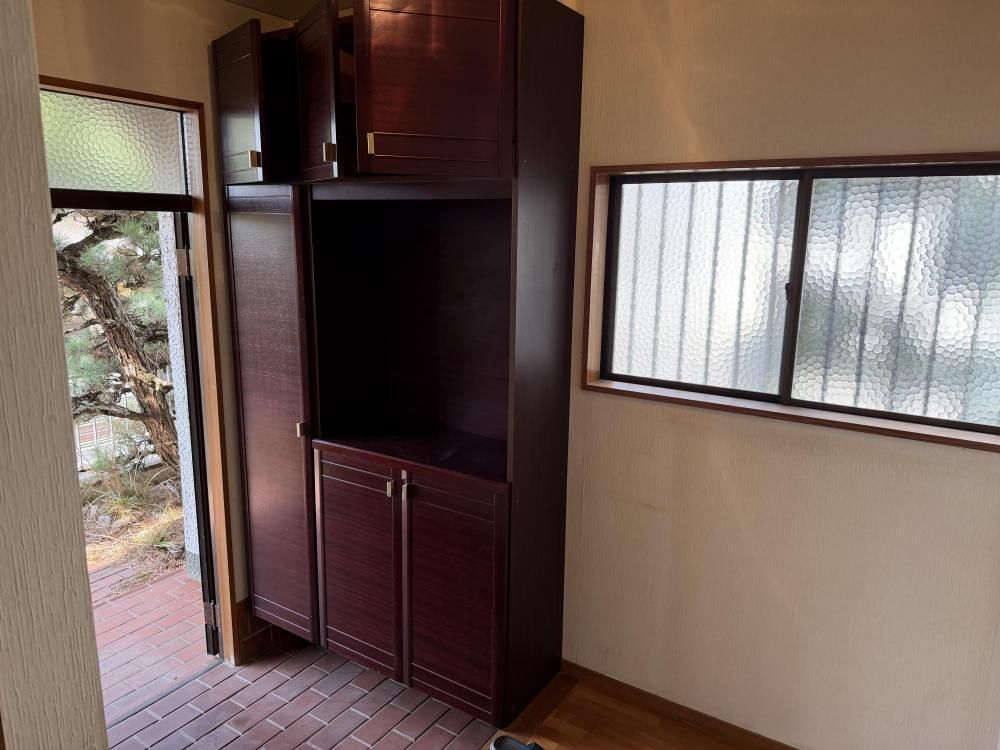 4LDK Detached House for Sale in Kobe's Kita Ward - Thumbnail 3