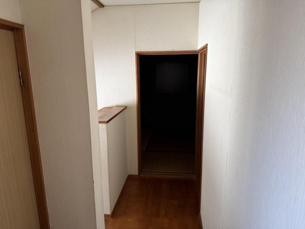 4LDK Detached House for Sale in Kobe's Kita Ward - Thumbnail 4