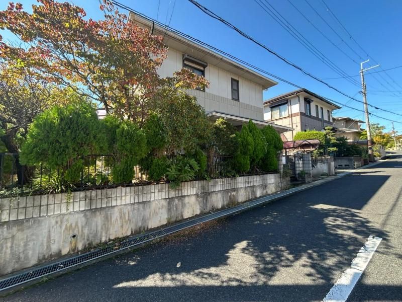 7SLDK Hebel Haus Family Home in Kawachinagano, Osaka - Thumbnail 2