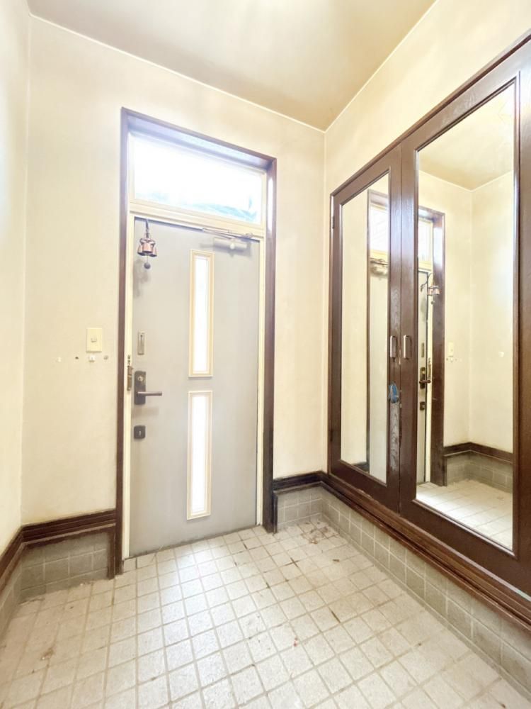 4LDK Detached House with Ground Floor Bedrooms in Chitose, Hokkaido - Thumbnail 2