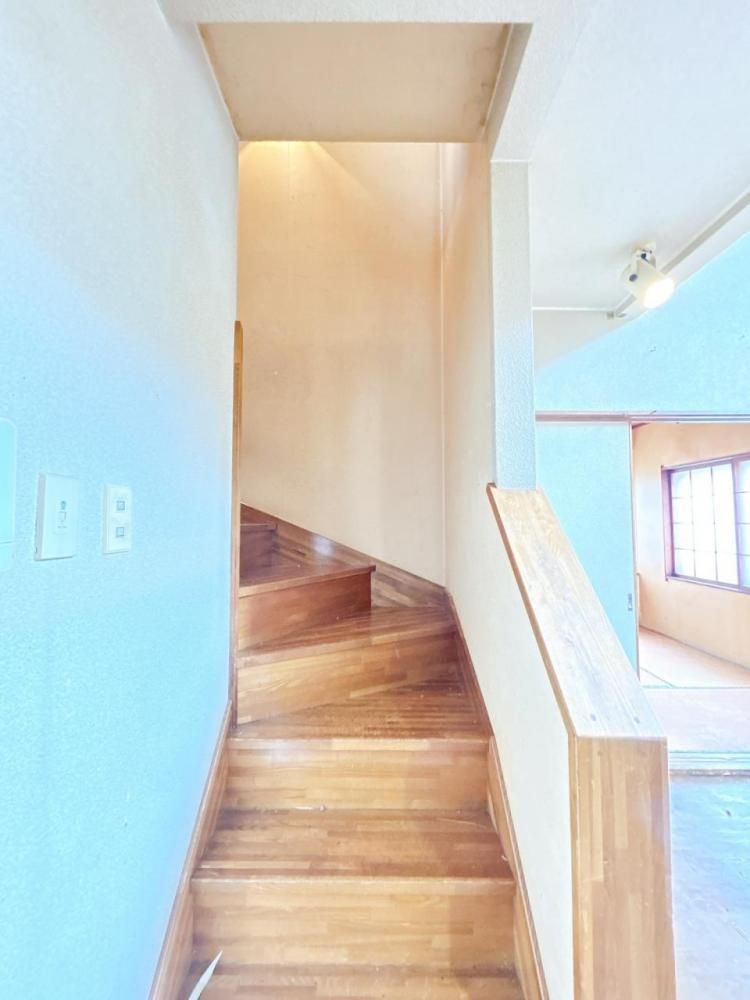 4LDK Detached House with Ground Floor Bedrooms in Chitose, Hokkaido - Thumbnail 3