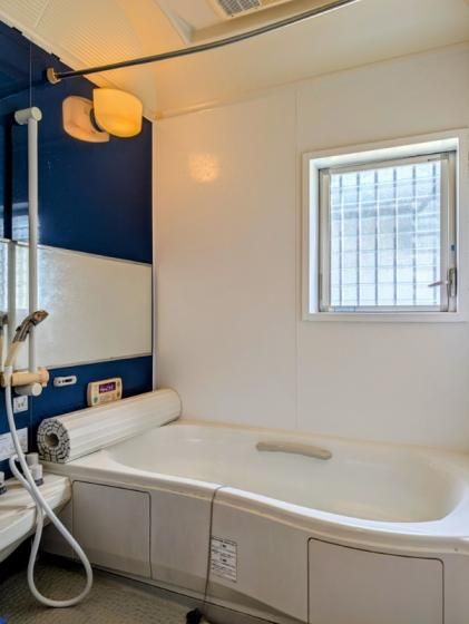 2007-Built 4SLDK Detached House near Takidani Station, Kawachinagano - Thumbnail 4