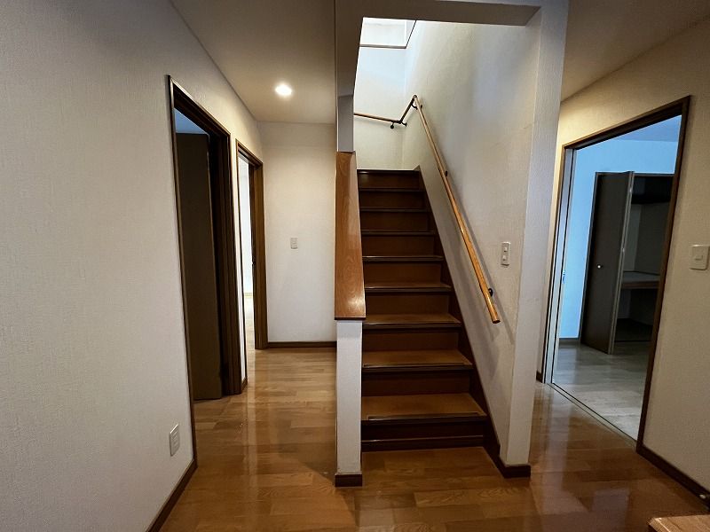 4LDK Detached House for Sale in Chitose, Hokkaido - Thumbnail 4