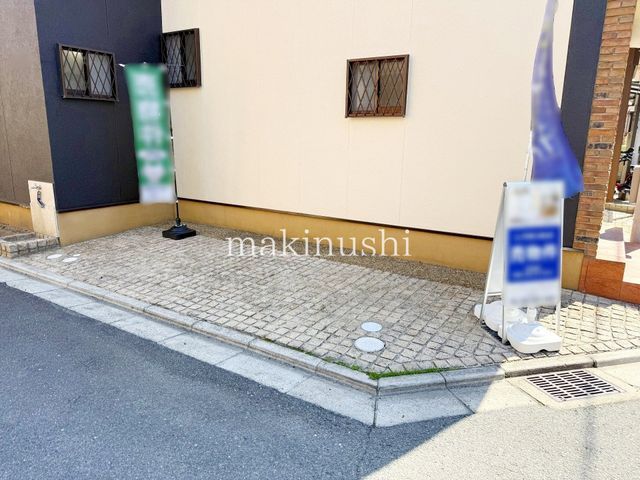 Renovated 4SLDK House for Sale in Fujiidera, Osaka - Thumbnail 3