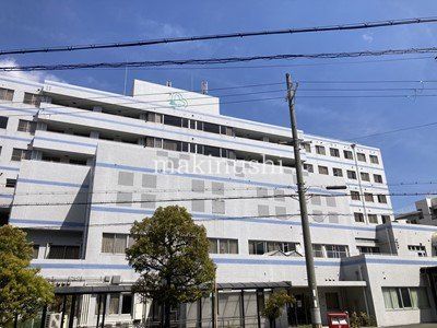 Renovated 4SLDK House for Sale in Fujiidera, Osaka - Thumbnail 2
