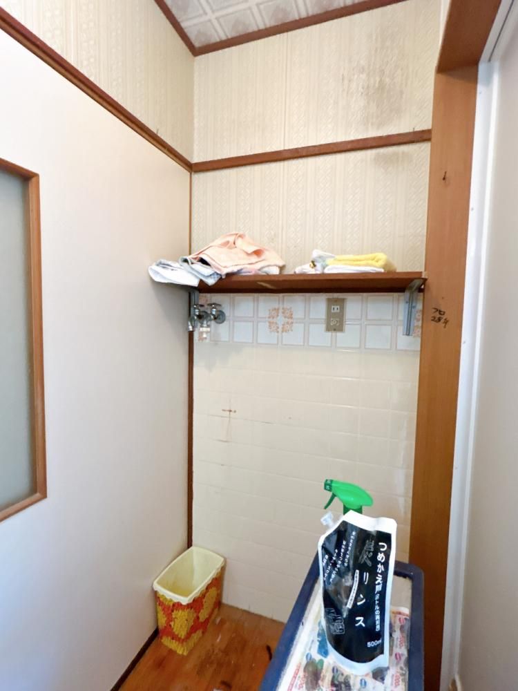 4LDK Renovated House in Minamikyushu City, Kagoshima - Thumbnail 3