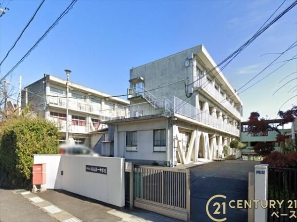5LDK House for Sale Near Samitagawa Station, Kawai-cho, Nara - Thumbnail 3