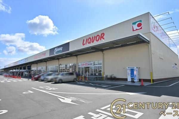 5LDK House for Sale Near Samitagawa Station, Kawai-cho, Nara - Thumbnail 4