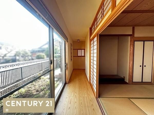 3LDK All-Electric House Near Kamayama Station in Wakayama - Thumbnail 4