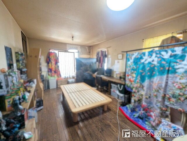 4LDK House with Gallery Space for Sale near Komyoike Station, Izumi - Thumbnail 4