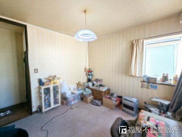 4LDK House with Gallery Space for Sale near Komyoike Station, Izumi - Thumbnail 3