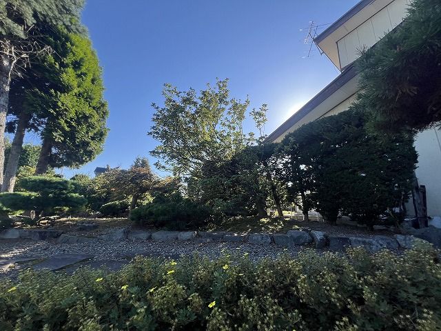 6LDK Kominka on 872m² Land in Bibai, Hokkaido for 4 Million Yen - Thumbnail 2