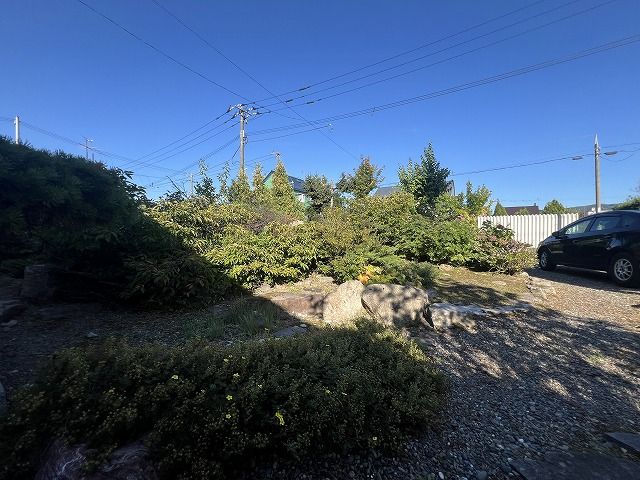 6LDK Kominka on 872m² Land in Bibai, Hokkaido for 4 Million Yen - Thumbnail 3