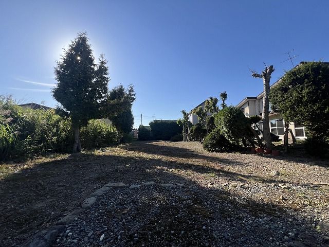 6LDK Kominka on 872m² Land in Bibai, Hokkaido for 4 Million Yen - Thumbnail 4