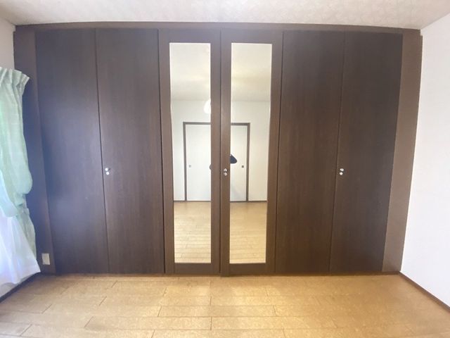 7LDK RC Home with First-Floor Office in Moriguchi, Osaka - Thumbnail 3