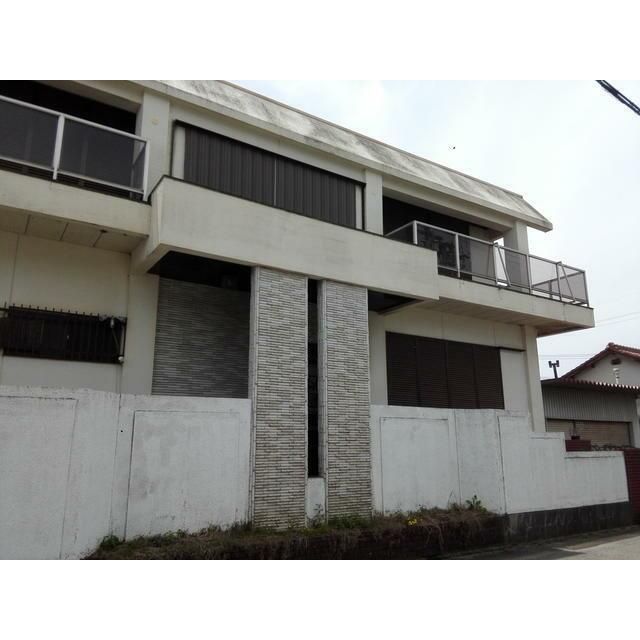 9DK RC House for Sale in Wakayama City, 237.81 sqm - Thumbnail 2