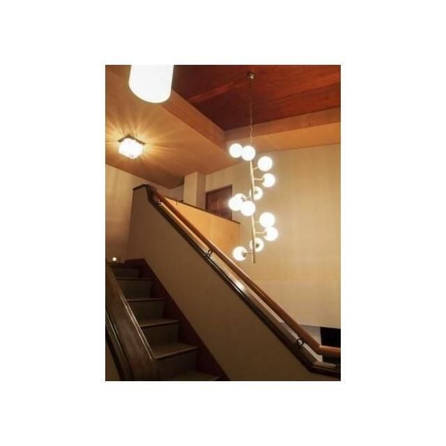 9DK RC House for Sale in Wakayama City, 237.81 sqm - Thumbnail 3