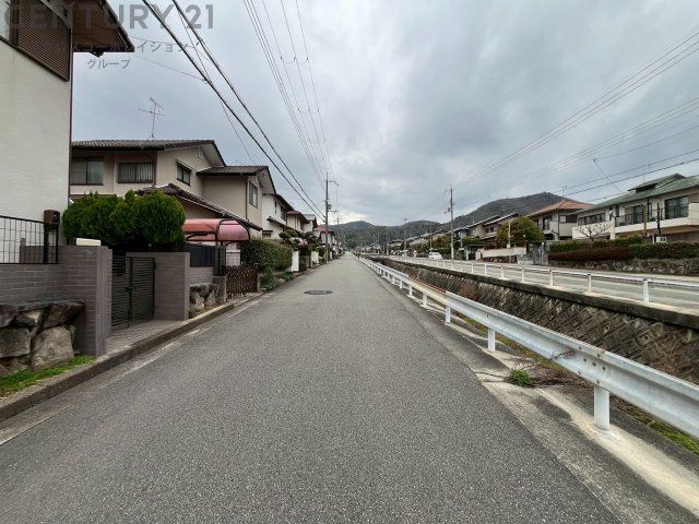 6DK House for Sale in Seiwadai, Kawanishi, Hyogo - Thumbnail 4