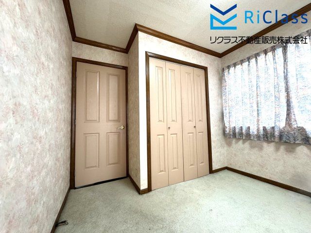 5LDK Family House for Sale in Kobe Nagata, 10min from Uezawa Station - Image 1