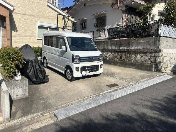 4LDK Detached House for Sale in Uji, Kyoto - 93.57 sqm - Thumbnail 2