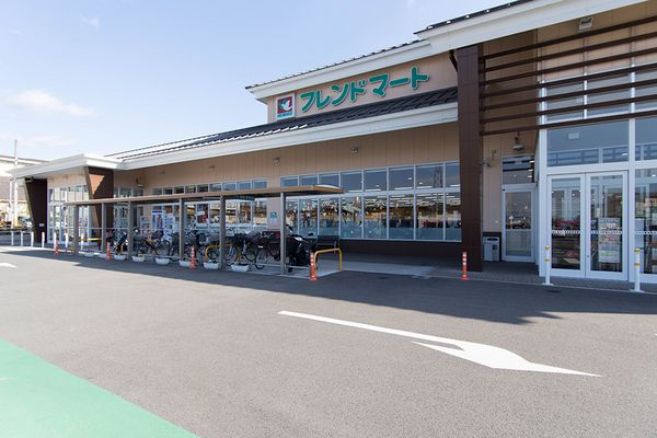 4LDK Detached House for Sale in Uji, Kyoto - 93.57 sqm - Thumbnail 4