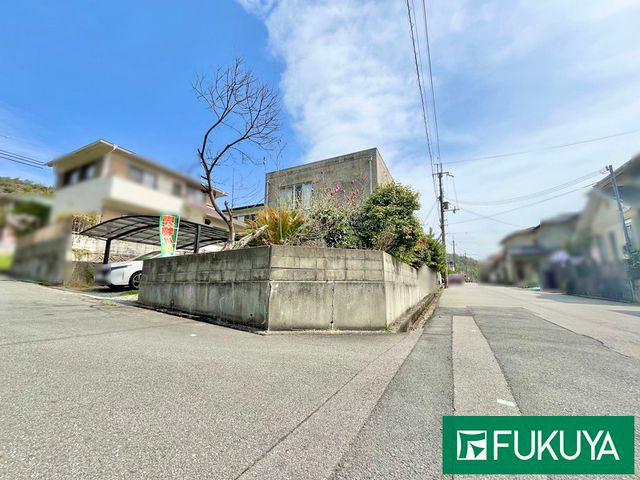 5DK Detached House on Corner Lot in Himeji, Hyogo - Thumbnail 4