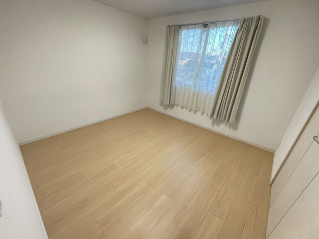 3SLDK House for Sale in Moriguchi, Osaka - Thumbnail 4
