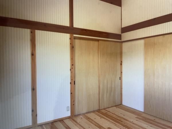 5SLDK House for Sale in Kakogawa, Hyogo - 162sqm - Thumbnail 3