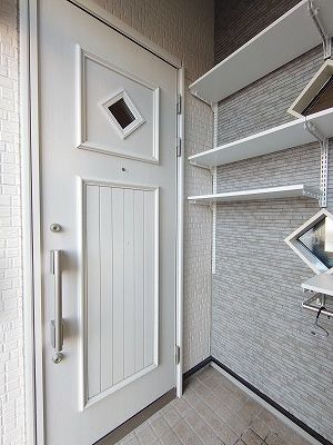 4LDK Detached House for Sale in Hokuto, Hokkaido - Thumbnail 3