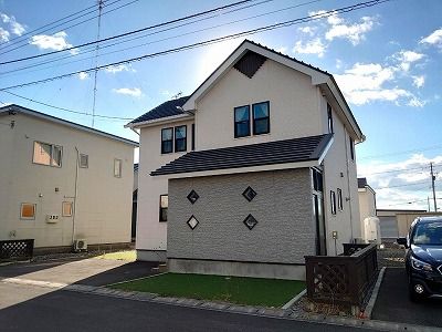 4LDK Detached House for Sale in Hokuto, Hokkaido - Thumbnail 2