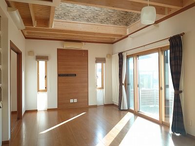 4LDK Detached House for Sale in Hokuto, Hokkaido - Thumbnail 4