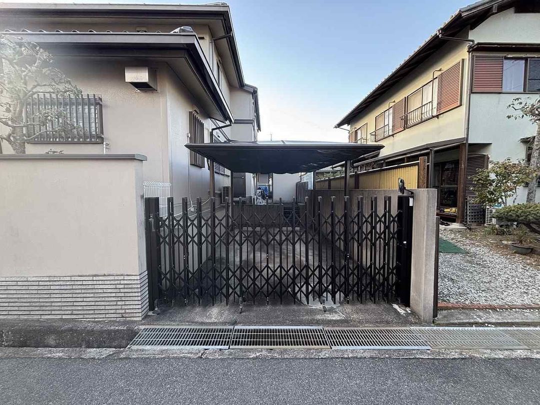 6LDK Detached House for Sale in Kawachinagano, Osaka - Thumbnail 2