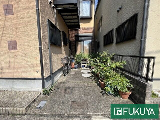3LDK All-Electric House for Sale near Kamikoma Station, Kizugawa - Thumbnail 4