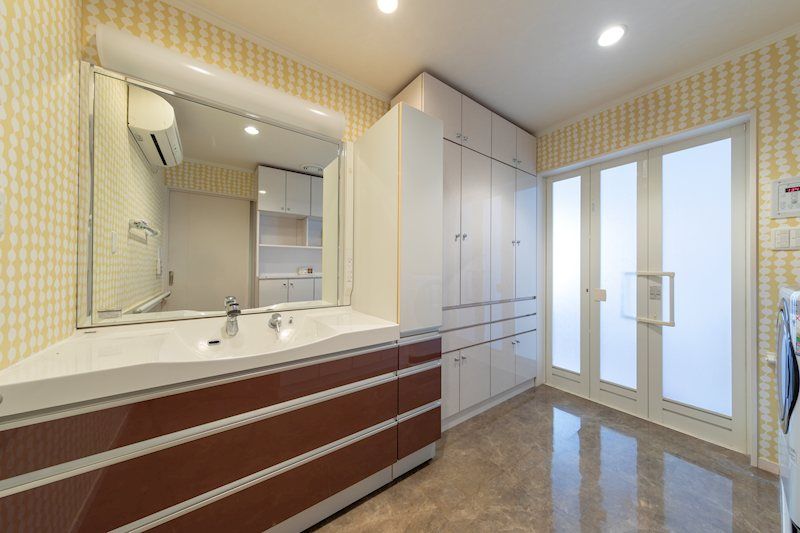 7SLDK House for Sale in Nishinomiya, Hyogo - 305 sqm - Thumbnail 3