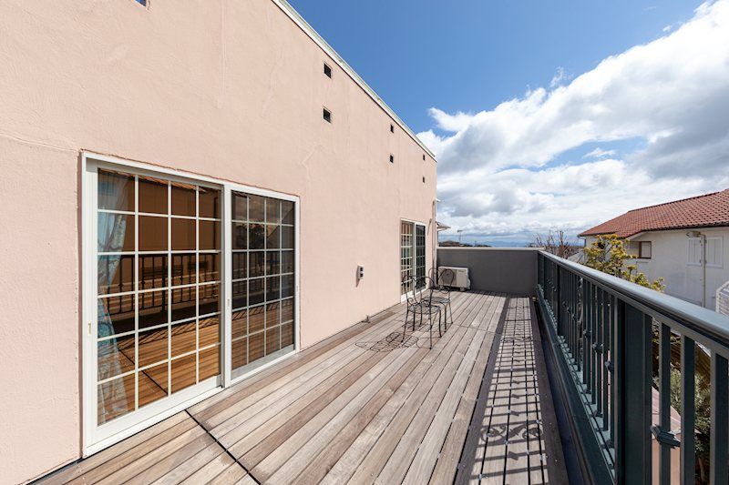 7SLDK House for Sale in Nishinomiya, Hyogo - 305 sqm - Thumbnail 4
