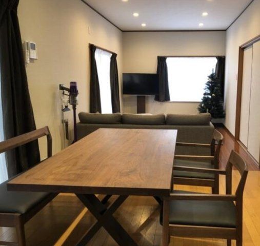 3LDK House for Sale in Arimoto, Wakayama City - Thumbnail 4