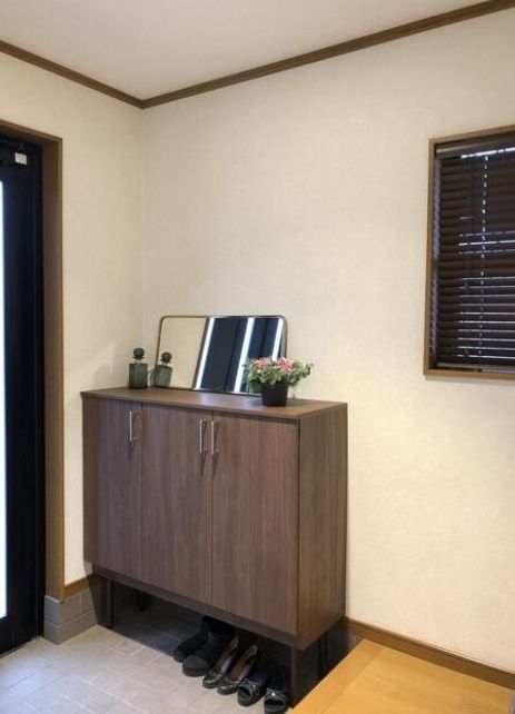 3LDK House for Sale in Arimoto, Wakayama City - Thumbnail 2